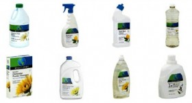 BrightGreen4a_Collage