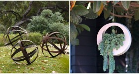 PottedStoreCollage_feature