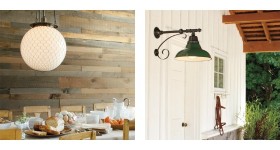 Rejuvenation Collage_featured