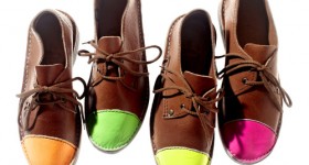 Schier_Shoeso1_r1_500