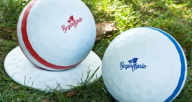 beginagain_putta52bf6eb