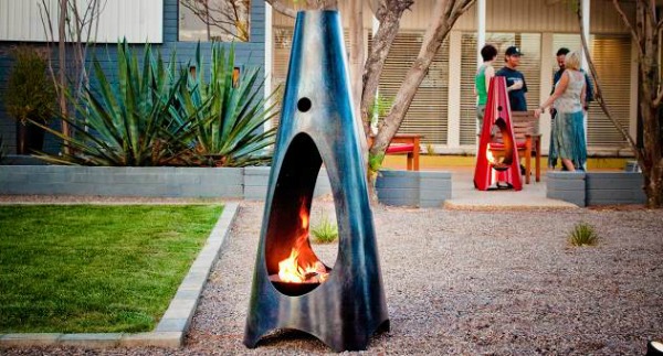 dual_slider_sm dual_slider_sm