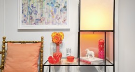 Ecofabulous LivingHome ebay vignette in kids room