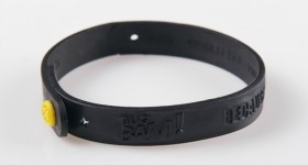 USA-adult_wristband