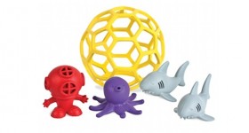 bathtubball_begin-again