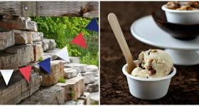 greenbride4thfeature