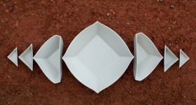 Haand http://haand.us/
Shaena Mallett www.shaenamallett.com