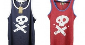 vanityprojectCollage