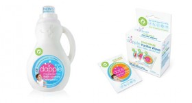 Dabble_Collage_Feature