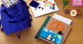 Ebay_120725_billboard_backpack