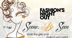 HE B Artise Invite FINAL