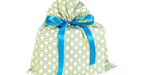 Jasmine Medium VZWrap