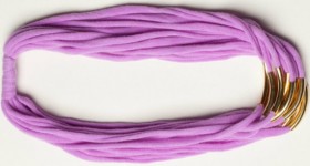 Julia_melissa_1_feature