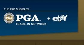 PGAeBay_feature