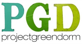 PGD2012_Logo_v7