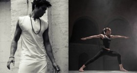 PrancingFeatureCollage