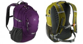 REI_backpack_Collage