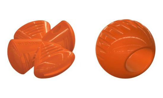 bionicpet_feature bionicpet_feature