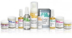 composite_allproducts