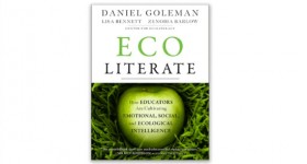 ecoliteratebook