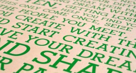 holstee-manifesto-poster-terra-1_large