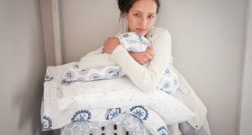 2_-_shanti_collection_fall_2012_-_sale