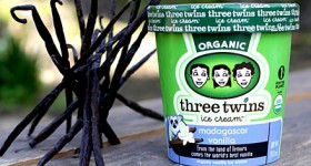 3twinsMadagascarVanilla