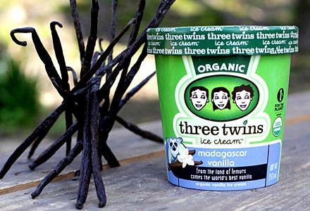 3twinsMadagascarVanilla 3twinsMadagascarVanilla