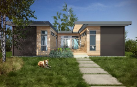 C6-rendering2-473x300