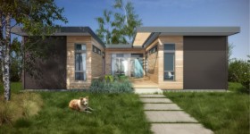 C6-rendering2-473x300