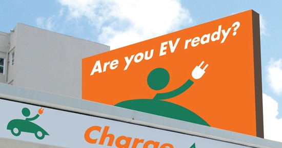 EV_header_home EV_header_home