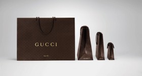 Gucci-packaging