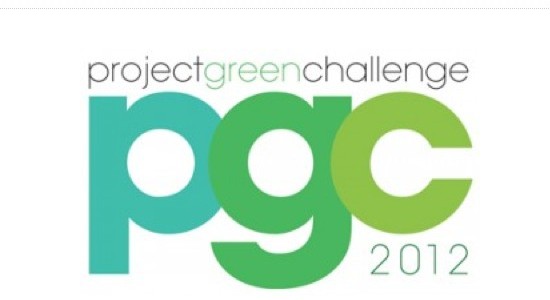 PGCFeature PGCFeature