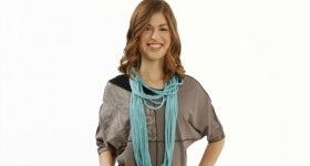 Raychel_Santo_feature