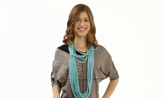 Raychel_Santo_feature Raychel_Santo_feature