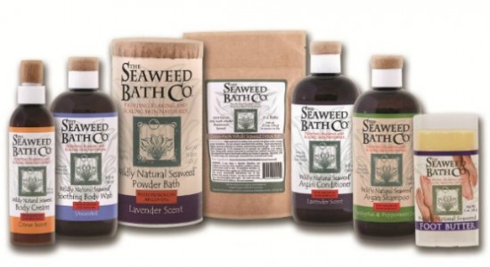 Seaweed Bath Co - All Products - Low Res