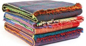 blankets-handwoven-blog2_10