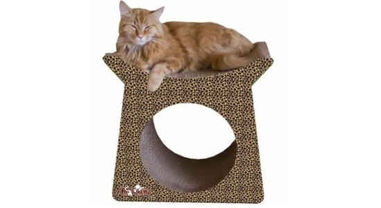 catscratcher_Imperial catscratcher_Imperial