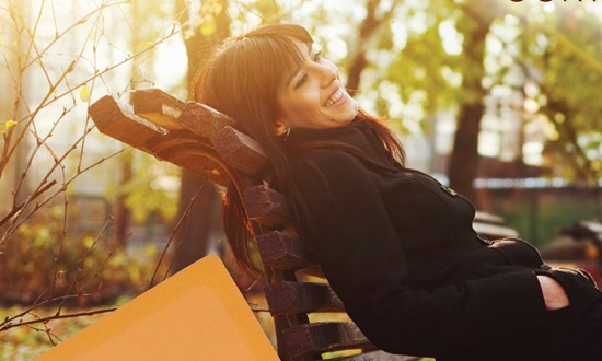 janeiredalecontest janeiredalecontest