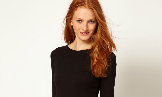 lbd_asos_feaure