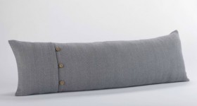 herringbone2_wool_pillow_pewter_p