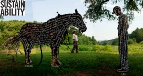 lexiconsustainability