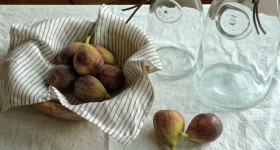 olmay2210152_3788710_n