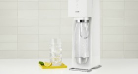 source_kitchen_feat2