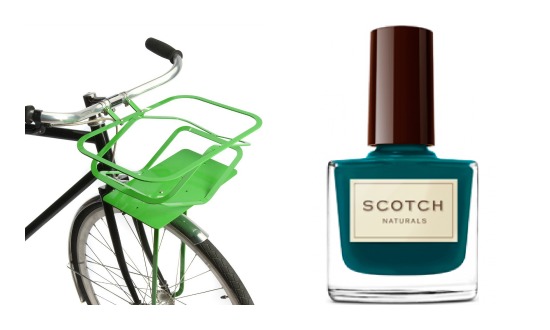 BestoftheRest_feature