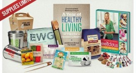 EWG2012GiftBox