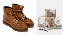 ForHimGG_2012_feature