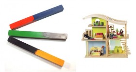 ForKidsGG_feature_12