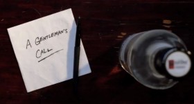 GentlemansCall_feature