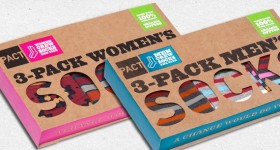 PACT_HP_sockbox_Feature